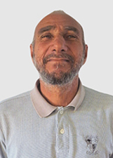Foto de Jovane da Conceição da Prato