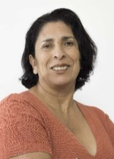 Foto de ANA CAITANO DOS SANTOS