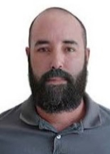 Foto de MATEUS DE MORAIS LEAL PARREIRAS