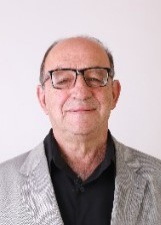 Foto de ITAMAR FRANCO CAETANO