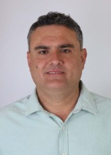 Foto de IVAM ANTONIO FERREIRA EGG