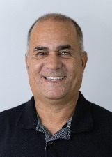 Foto de VANDERLEI ROSA DE CASTRO