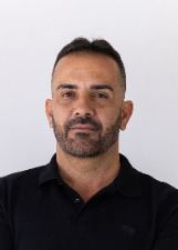 Foto de MAXIMILIANO FRANKLIN MACIEL FIGUEIREDO