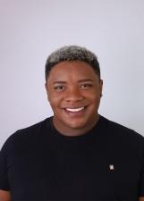 Foto de FELIPE MARCEL REIS SANTOS