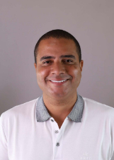 Foto de DANIEL DOS REIS