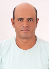 Foto de JOSE EDVAN DA SILVA LIMA