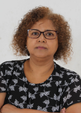 Foto de MARILENE ALVA DA SILVA