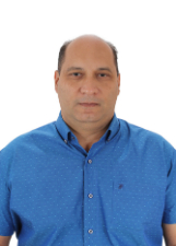 Foto de GILSON LAZARO GUIMARAES
