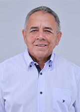 Foto de Jose Divino de Melo
