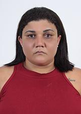 Foto de LUZIA KELEN DE JESUS BORGES