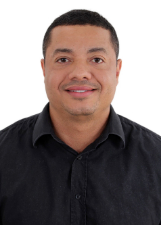 Foto de GILBERTO EZER DA SILVA PEREIRA