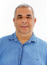 Foto de JOSE CICERO GOMES DA SILVA