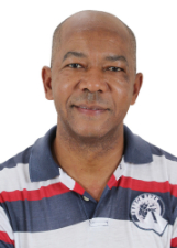 Foto de RONES CANDIDO LOPES