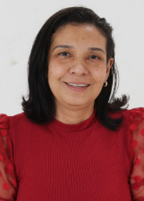 Foto de SUELLEN TEODORIO DE FARIA SILVA