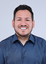Foto de LEONARDO RAFAEL DE OLIVEIRA