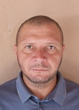 Foto de LUIZ FERNANDO FERREIRA DEL BIONDO CAMPOS