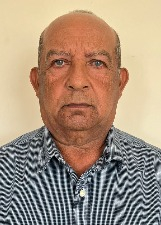Foto de GERSON JOSÉ CAVALCANTE