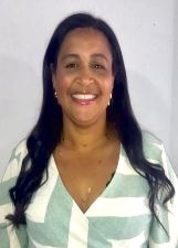 Foto de ADRIANA ALVES RIBEIRO