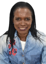 Foto de ILZA MARCIA RIBEIRO