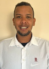 Foto de LENON FELIPE DOS SANTOS MARTINS