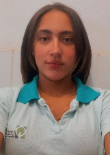 Foto de LORAYNE ESTEFANE SOUSA AGUIAR