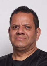 Foto de ANDERSON CLAYTON DE OLIVEIRA