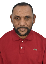 Foto de FRANCISCO DE ASSIS PEDRO DOS SANTOS