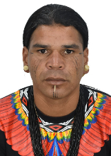 Foto de CARLOS JOSÉ DA SILVA