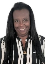 Foto de MARIA APARECIDA DE JESUS GONÇALVES