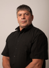 Foto de ADEMIR DOS REIS