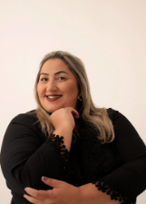 Foto de MARCIA CAMARGO PIRES