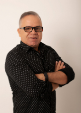 Foto de Wellington Vitor de Mesquita