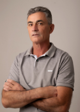 Foto de VALDIR DE OLIVEIRA