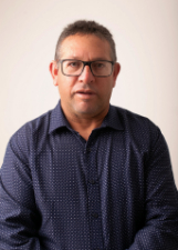 Foto de ANTONIO LUIS COSTA