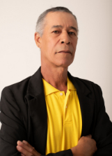 Foto de PAULO ROBERTO DA SILVA