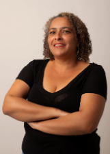 Foto de ANA PAULA PEREIRA