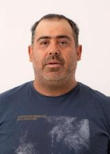 Foto de RICHARDSON AUGUSTO DA SILVA PENHA