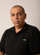Foto de GERALDO DOS REIS PEREIRA