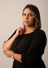 Foto de LUANA CAMILO CARLOS