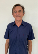 Foto de SEBASTIÃO PEREIRA DA SILVA