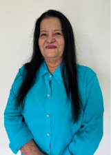 Foto de MARIA APARECIDA ALVES ROSA