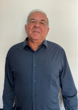 Foto de JOSE PEREIRA DE ANDRADE