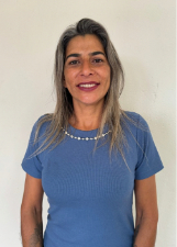 Foto de ROSILENE APARECIDA PEREIRA