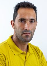 Foto de ELIZEU RODRIGUES VIEIRA