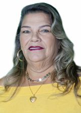 Foto de JOANA DARC ALMEIDA DE JESUS SOUZA