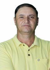Foto de DEVAIR HORACIO COELHO