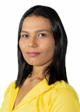 Foto de ITAUANNA APARECIDA BATISTA DE OLIVEIRA