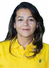 Foto de ALINE DE JESUS GOMES