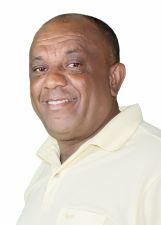 Foto de Denair Pereira Verissimo de Melo