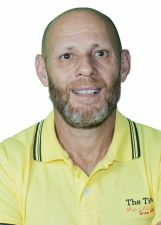 Foto de JULIO CESAR DE OLIVEIRA